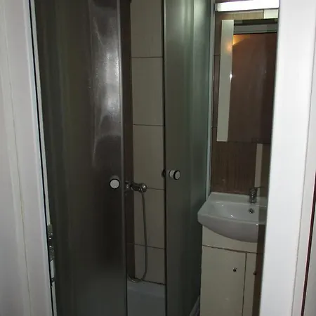Vendégház Niky Alin2